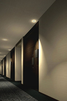 ルフォンプログレ上野稲荷町 