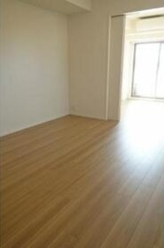 パークアクシス錦糸町ヴェール 