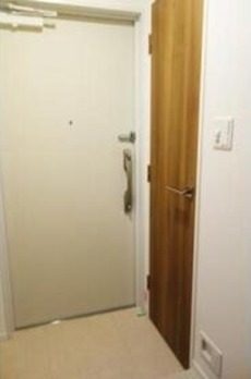 パークアクシス錦糸町ヴェール 