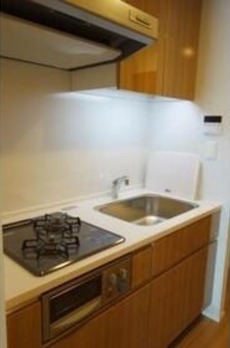 パークアクシス錦糸町ヴェール 