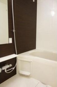 パークアクシス錦糸町ヴェール 