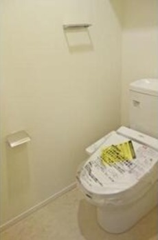 パークアクシス錦糸町ヴェール 