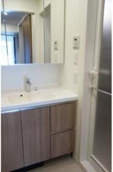 パークアクシス錦糸町ヴェール 