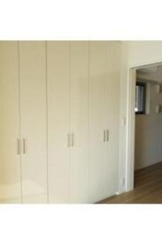 パークアクシス錦糸町ヴェール 