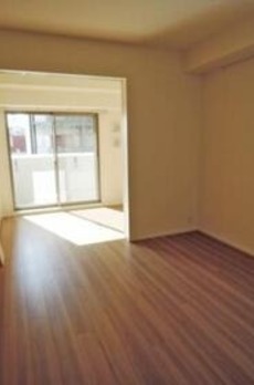 パークアクシス錦糸町ヴェール 