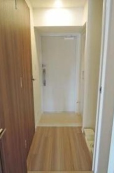 パークアクシス錦糸町ヴェール 