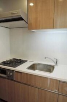 パークアクシス錦糸町ヴェール 