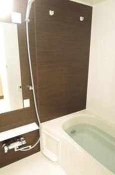 パークアクシス錦糸町ヴェール 