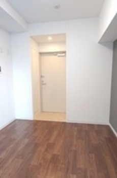 パークアクシス錦糸町スタイルズ 