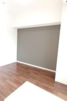 パークアクシス錦糸町スタイルズ 