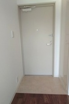 パークアクシス錦糸町スタイルズ 