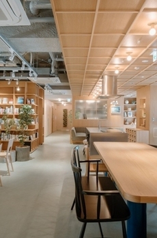 パークアクシス錦糸町スタイルズ 