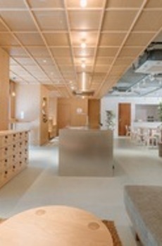 パークアクシス錦糸町スタイルズ 