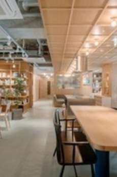 パークアクシス錦糸町スタイルズ 