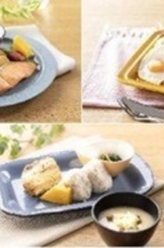 パークアクシス錦糸町スタイルズ 