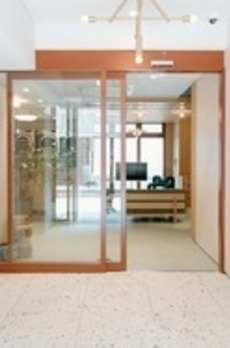 パークアクシス錦糸町スタイルズ 