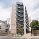 パークアクシス錦糸町スタイルズ 