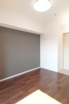 パークアクシス錦糸町スタイルズ 