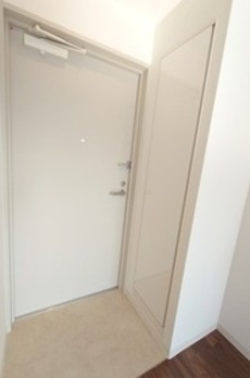 パークアクシス錦糸町スタイルズ 