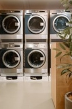 パークアクシス錦糸町スタイルズ 