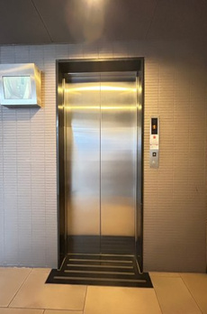 グラントゥルース馬込 