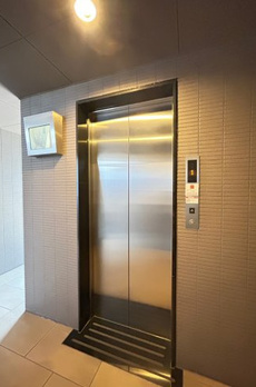グラントゥルース馬込 