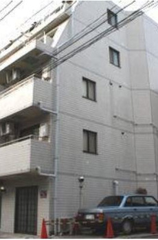 リベルテ梅屋敷 