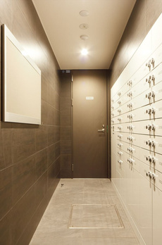 DIPS南六郷 
