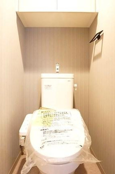ＡＬＴＥＲＮＡ蔵前 