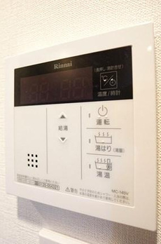 ＡＬＴＥＲＮＡ蔵前 