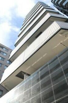 スパシエルクス横濱鶴見 