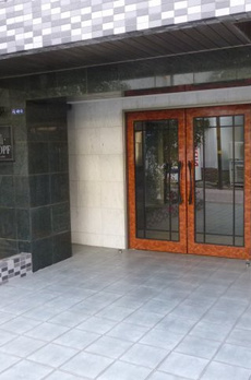 プロフ上池台 