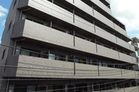 ルーブル大森六番館