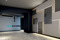 プラウドフラット渋谷笹塚