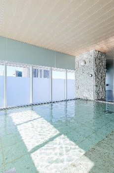 ウエリスアーバン品川タワー 