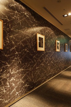 ウエリスアーバン品川タワー 