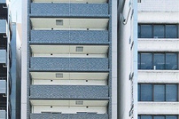 レジディア神田岩本町Ⅱ