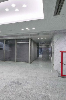 レジディア神田岩本町Ⅱ 