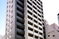 レジディア水道橋