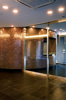 レジディア水道橋 