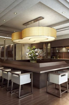 クロスエアタワー 