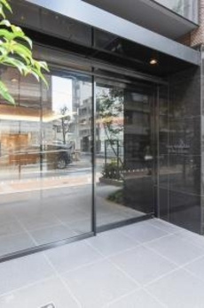 カーサスプレンディッド麻布十番 