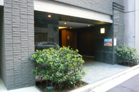 コンフォリア東日本橋