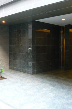 コンフォリア東日本橋 