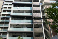 パークフラッツ浅草橋