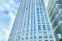 レジディアタワー乃木坂