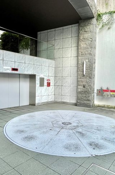 レジディアタワー乃木坂 