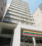 レジディア錦糸町
