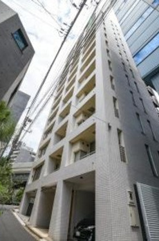 キャビンアリーナ南青山 