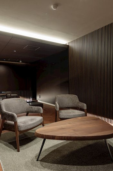 ワンルーフレジデンス浅草橋 